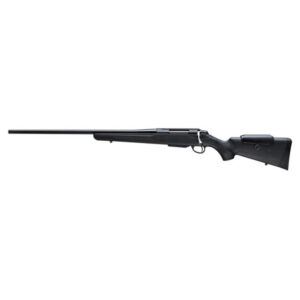 Tikka T3x Lite Adjustable LH, kal. .308Win. (NS 3rd 22.4in)