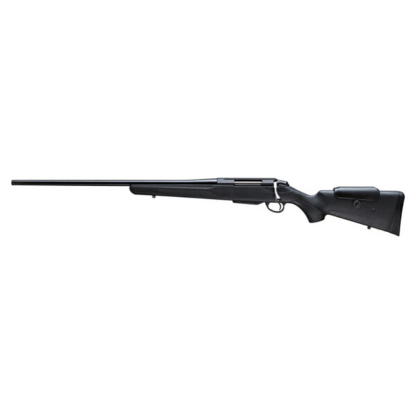 Tikka T3x Lite Adjustable LH, kal. .223Rem. (NS 4rd 20in MT15x1)