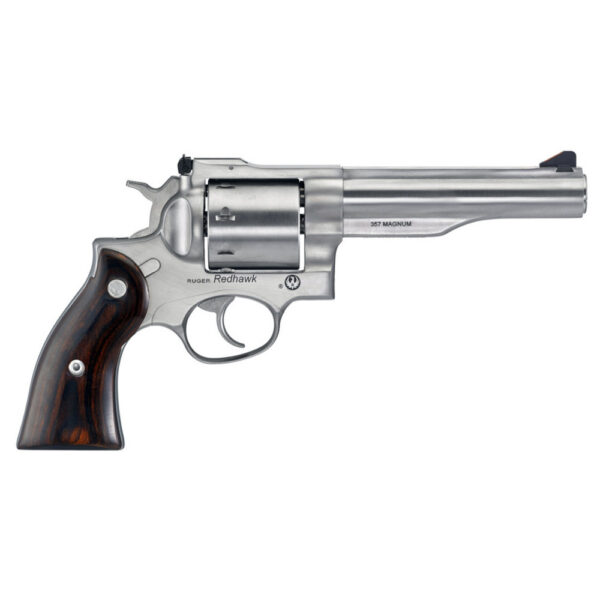 Ruger Redhawk 5060, kal. .357Mag.