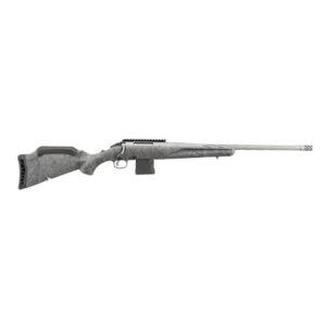 Ruger American Rifle Gen II Standard 46909, kal. .223Rem.