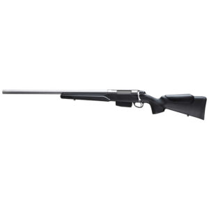 Tikka T3x Varmint Stainless LH, kal. .243Win. (NS SS 5rd 23.7in)