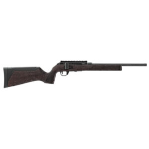 Hammerli Force B1 22 16" Wood Antique, kal. .22LR