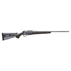 Tikka T3x Laminated Stainless, kal. .308Win (NS SS 3RD 20in MT15x1)