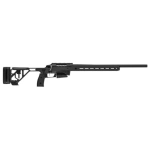 Tikka T3x ACE Target, kal. .308Win. (NS 10rd 23.7in MT5/8-24)