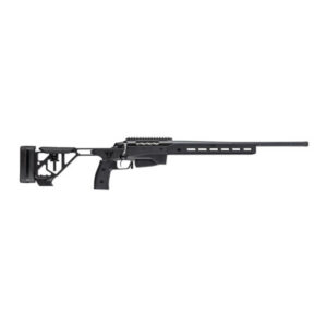 Tikka T3x ACE Game, kal. .308Win. (NS 5rd FL 20in MT5/8-24)