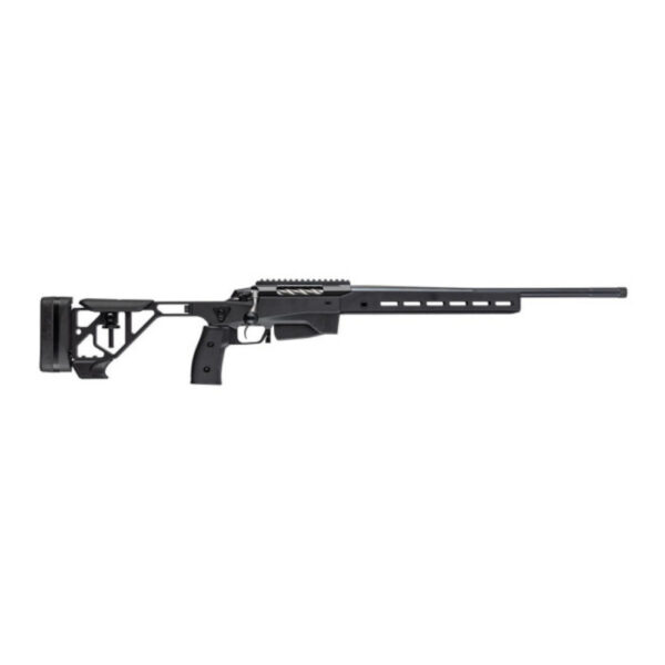 Tikka T3x ACE Game, kal. .308Win. (NS 5rd FL 20in MT5/8-24)