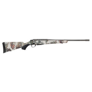 Tikka T3x Lite Camo FLS, kal. .308Win. (SS FL 3rd MB H237 20in MT5/8-24)