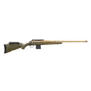 Ruger American Rifle Gen II Predator 46939, kal. .223Rem