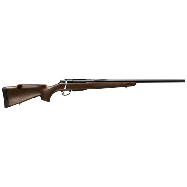 Tikka T3x Forest, kal. .270Win (NS 3rd 20in MT15x1)