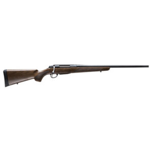 Tikka T3x Hunter, kal. .270Win. (NS 3rd 20 in MT15x1)
