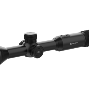 Hikmicro Stellar SQ35