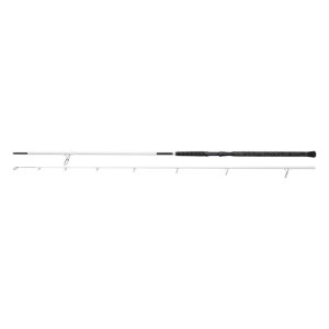 Madcat Prút White Pellet 3,15 m 200-300 g
