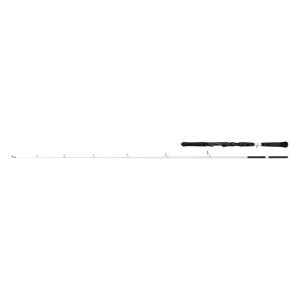 Madcat Prút White Belly Cat 1,8 m 60-150 g