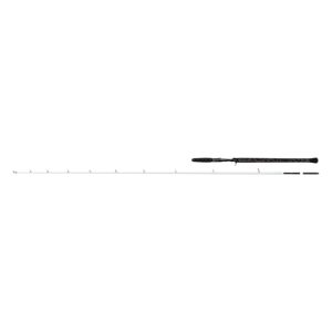 Madcat Prút White Baitcast 2,2 m 50-110 g