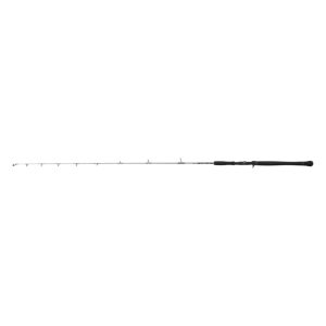 MadCat Prút Full Force Spiral BC1,80 m 100-200 g