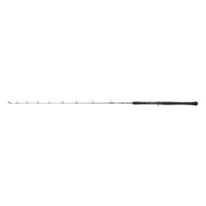 MadCat Prút Full Force Pelagic BC 1,75 m 100-300 g