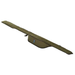 Aqua Puzdro na 1 prút 12 Foot Rod Sleeve Black Series