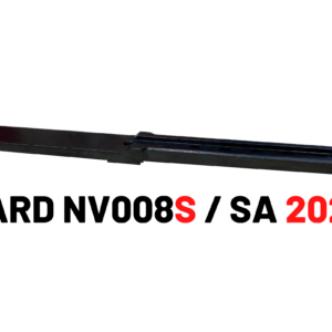 Oceľový adaptér pre Blaser pre PARD NV008S a SA 2022