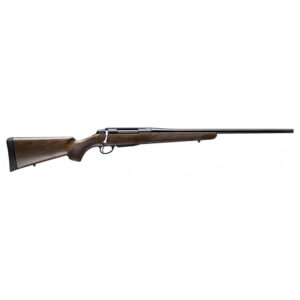 Tikka T3x Hunter, kal. .308Win. (NS ST 3rd 22.4 in)