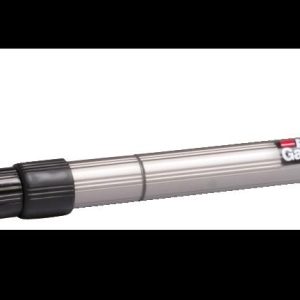 Telescopic Gaff