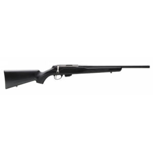 Tikka T1x MTR, kal. .22LR (NS 10rd 20in MT1/2-28 UNEF)