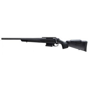 Tikka T3x Compact Tactical Rifle LH, kal. .308Win. (NS 10rd PICA 20in MT5/8-24)