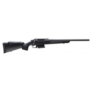 Tikka T3x Compact Tactical Rifle, kal. 6,5 Creedmoor (NS 10rd PICA 24in MT5/8-24)
