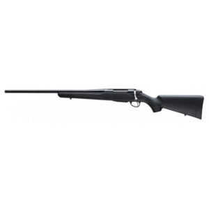 Tikka T3x Lite LH, kal. .308Win (NS 3rd 22.4in)