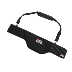 Abu Garcia Rod Sleeve Multi