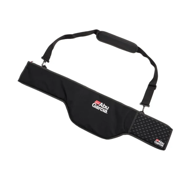 Abu Garcia Rod Sleeve Multi