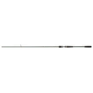 Svartzonker® Classic Motoroil Spin Rod