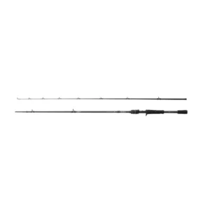 Abu Garcia EON Casting Rod