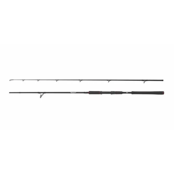 Abu Garcia Prút Beast Spinning Rod