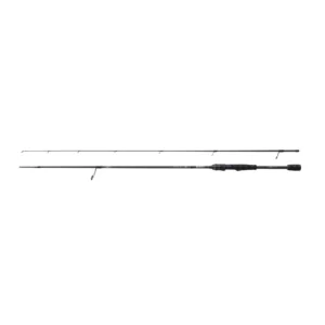 Abu Garcia EON Spinning Rod