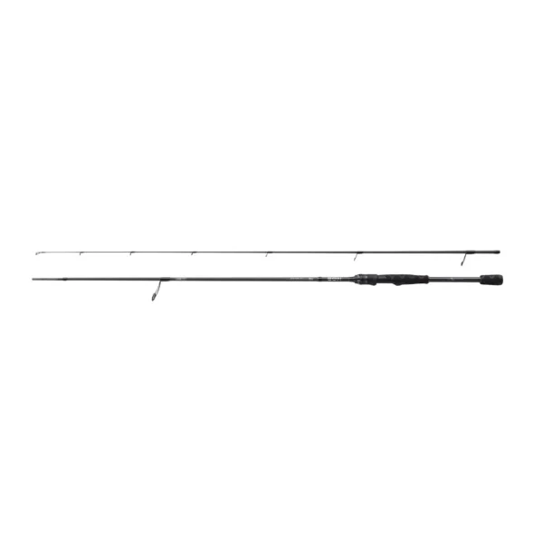 Abu Garcia EON Spinning Rod