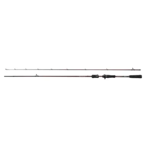 Abu Garcia SPIKE® S Crankbait Rod