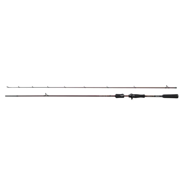 Abu Garcia SPIKE® S Crankbait Rod