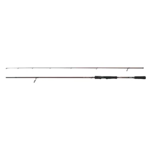 Abu Garcia SPIKE® S Rod Jigging Spinning Rod
