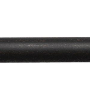 Power Tele Bankstick