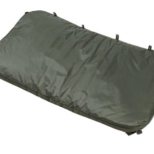 Inspire Pro-Tect Unhooking Mat