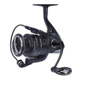 Savage Gear naviják Exorus Spinning reel