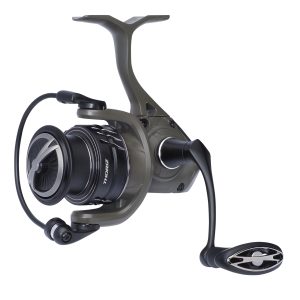 Savage Gear naviják Thoriz Spinning reel