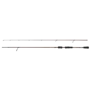 Abu Garcia SPIKE® S Rod Tech Rig Spinning Rod