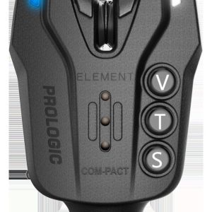 Element Com-Pact Alarm Wireless