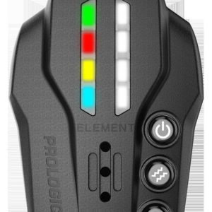Element Com-Pact Receiver Wireless