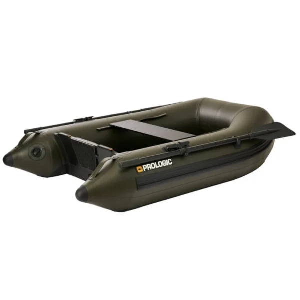 Prologic Element Dinghy 180