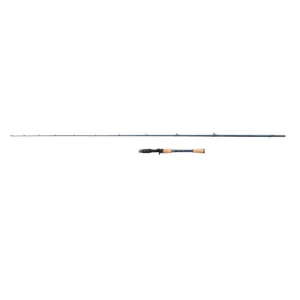 Abu Garcia Fantasista Nano Casting Rod
