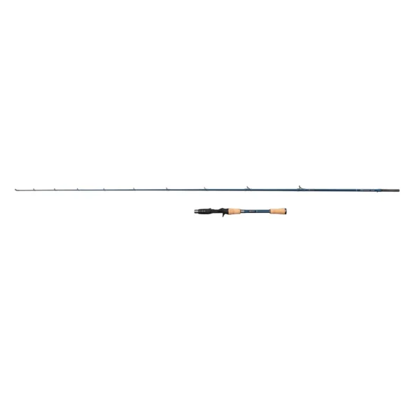 Abu Garcia Fantasista Nano Casting Rod