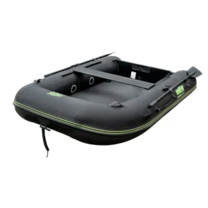 MADCAT Robuster Boat 235 cm