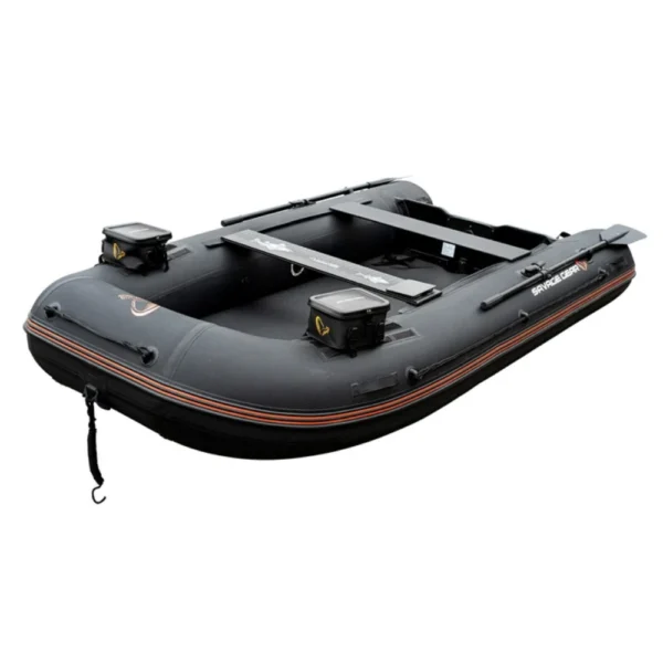 Savage Gear Easy Rider Boat 300cm
